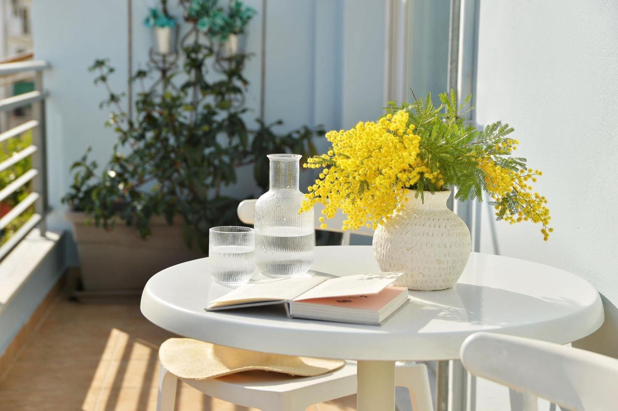 Alekos Apartments 1 Νetflix Athens Luaran gambar