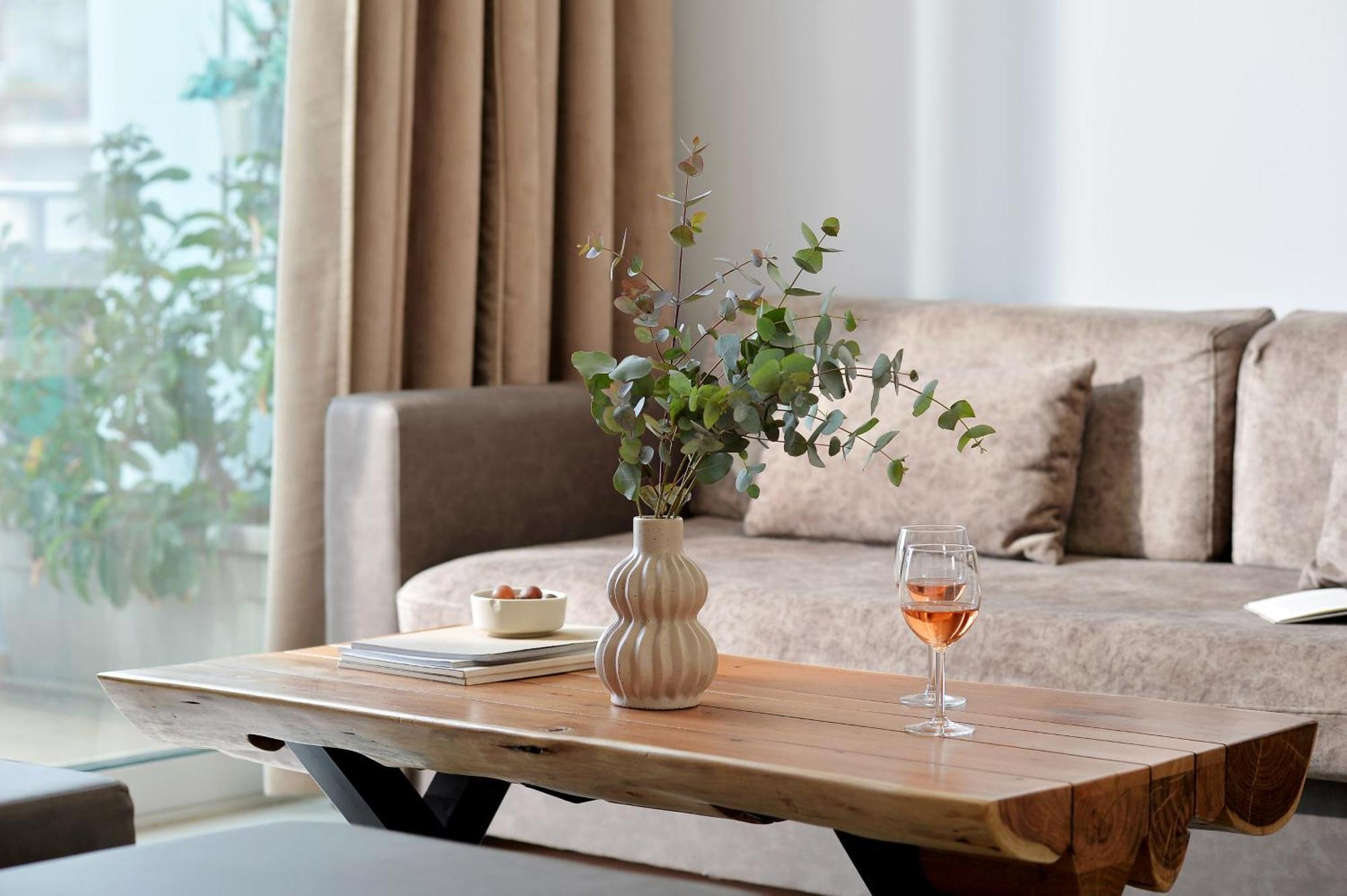 Alekos Apartments 1 Νetflix Athens Luaran gambar